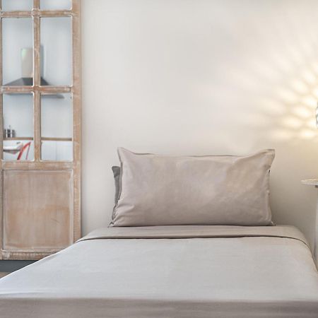Loft Poerio Ostuni Διαμέρισμα Εξωτερικό φωτογραφία